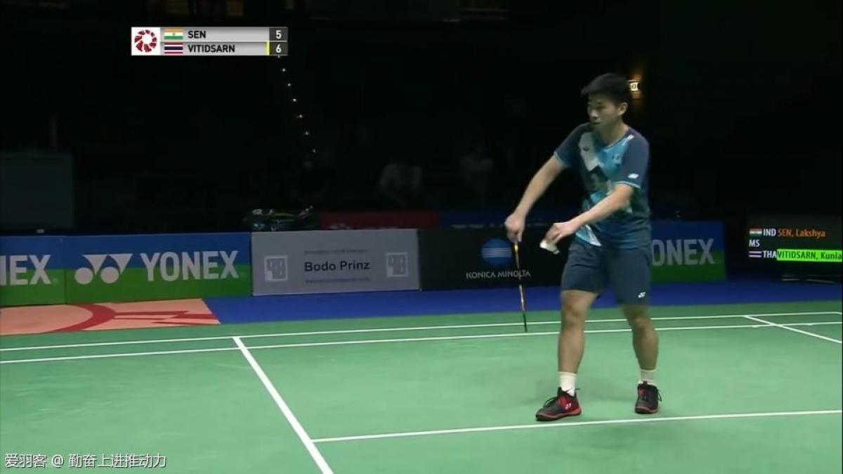 年轻球员的 年轻球员的