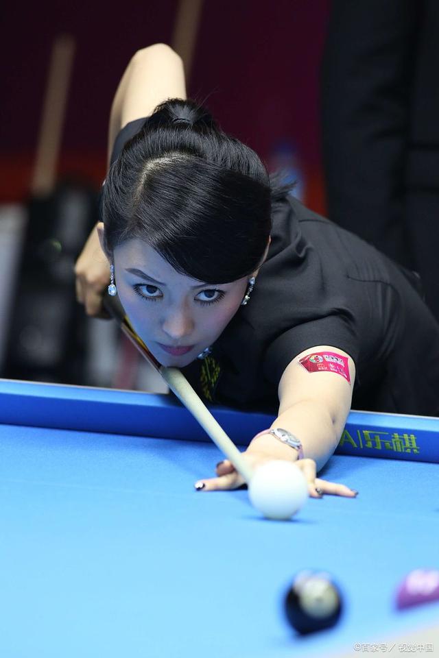 到办法限制 到办法限制