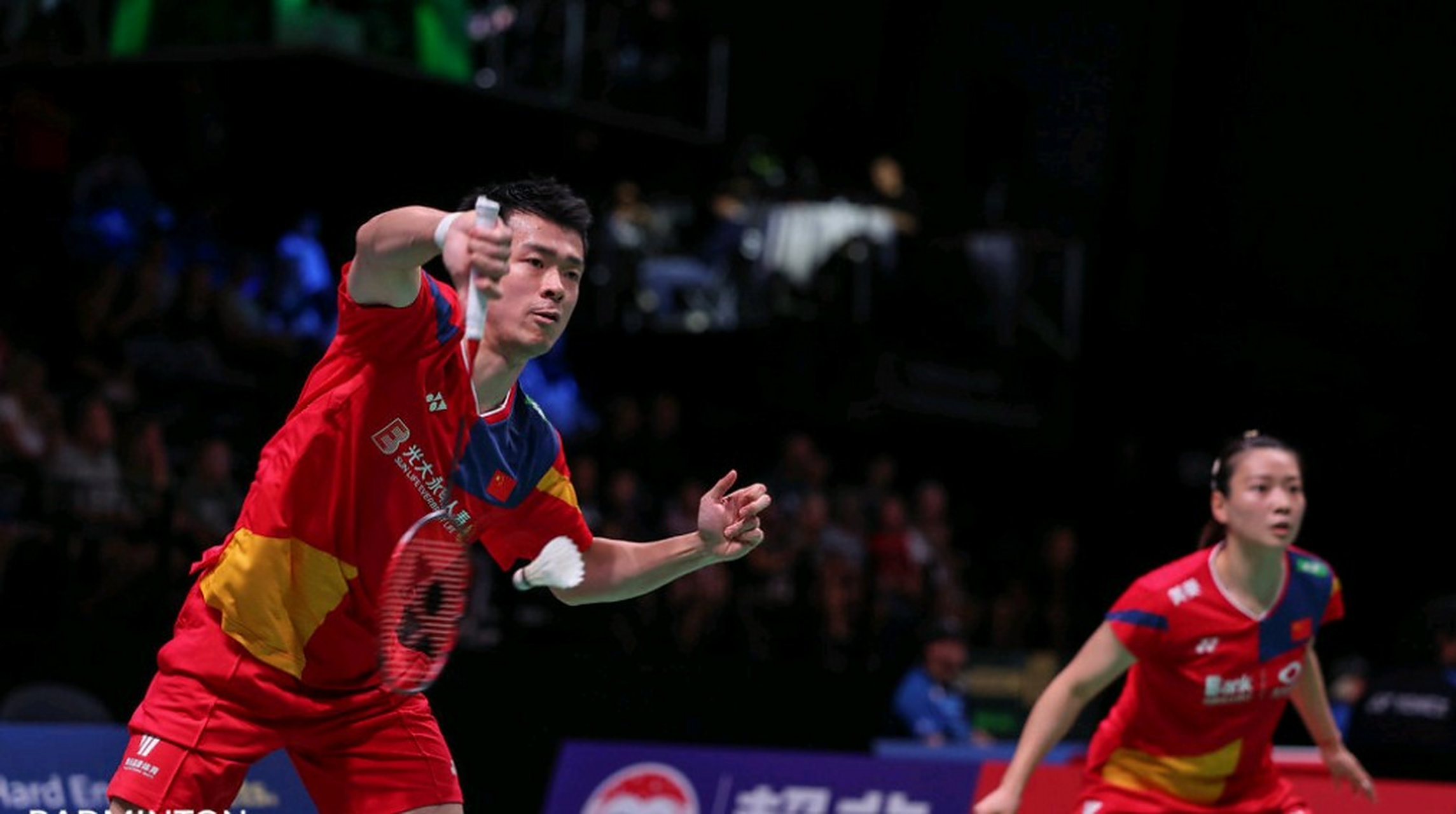 义非凡的胜 义非凡的胜