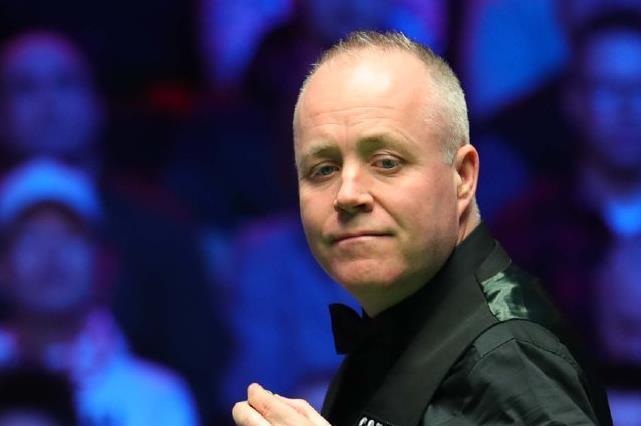 至更高排名 至更高排名