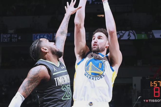 反倒成为一 反倒成为一