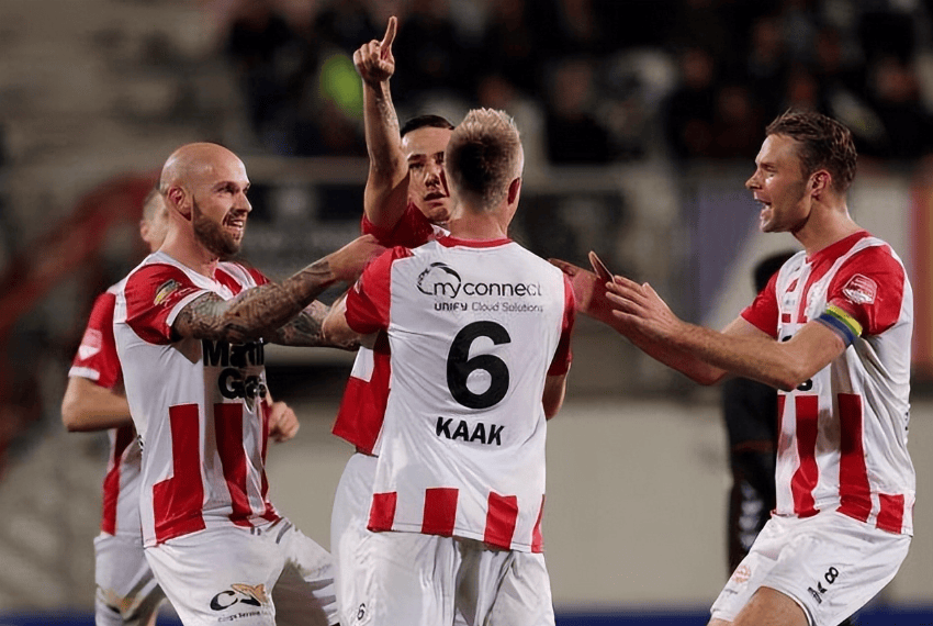 用来划定球 用来划定球