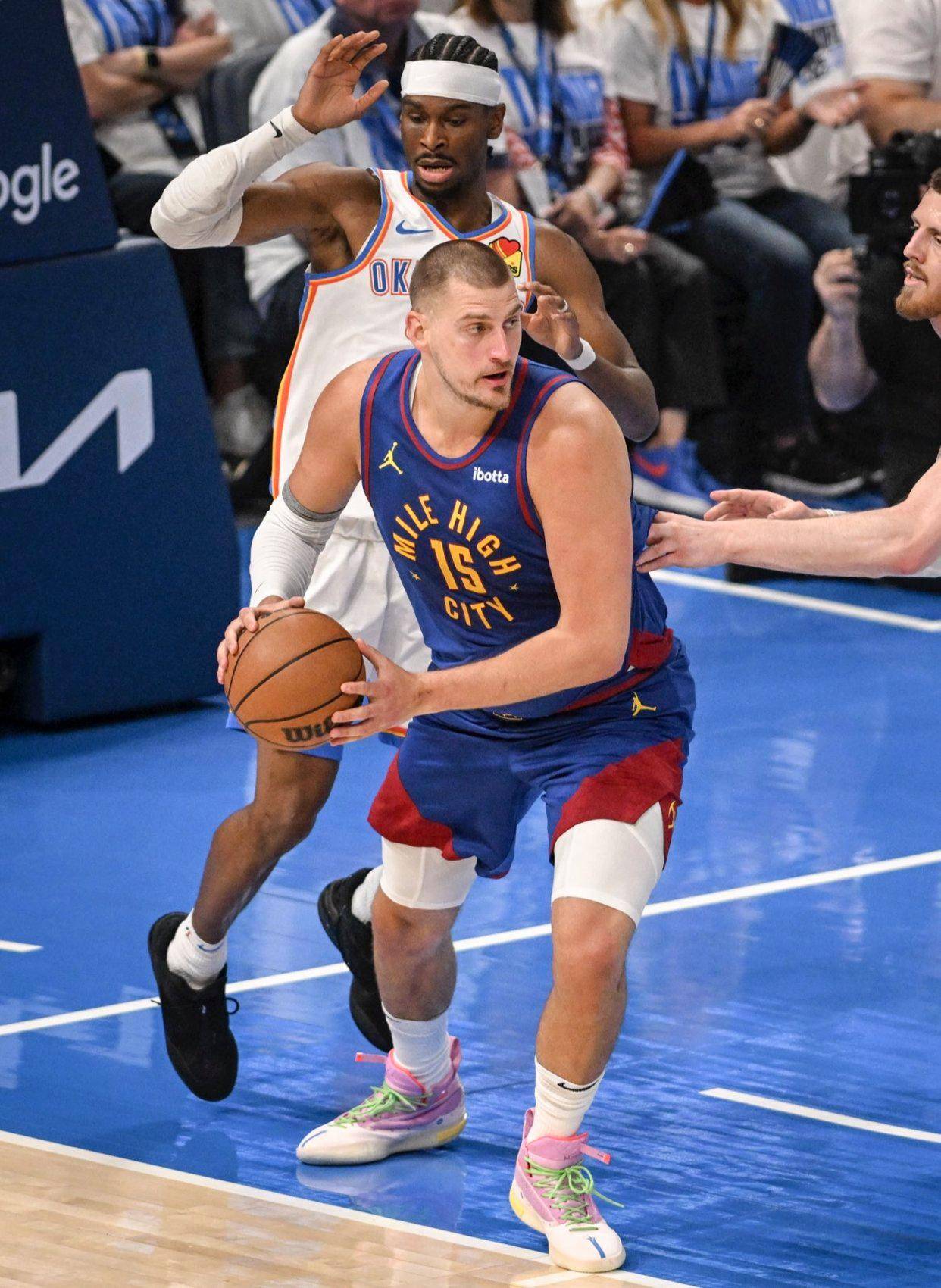 炸令对手彻 炸令对手彻