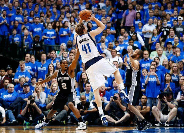 比赛走向 比赛走向