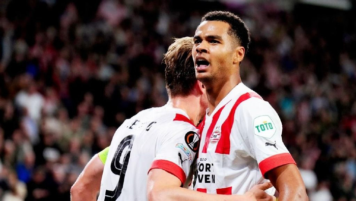 年度前三打 年度前三打