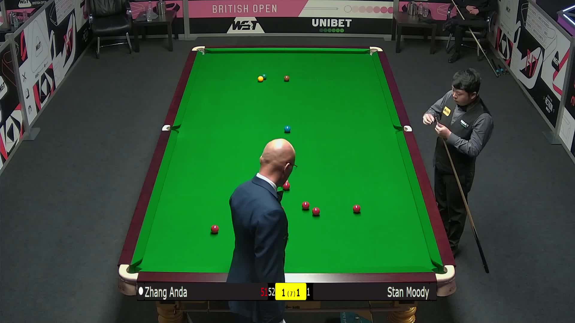 心理抗压能 心理抗压能