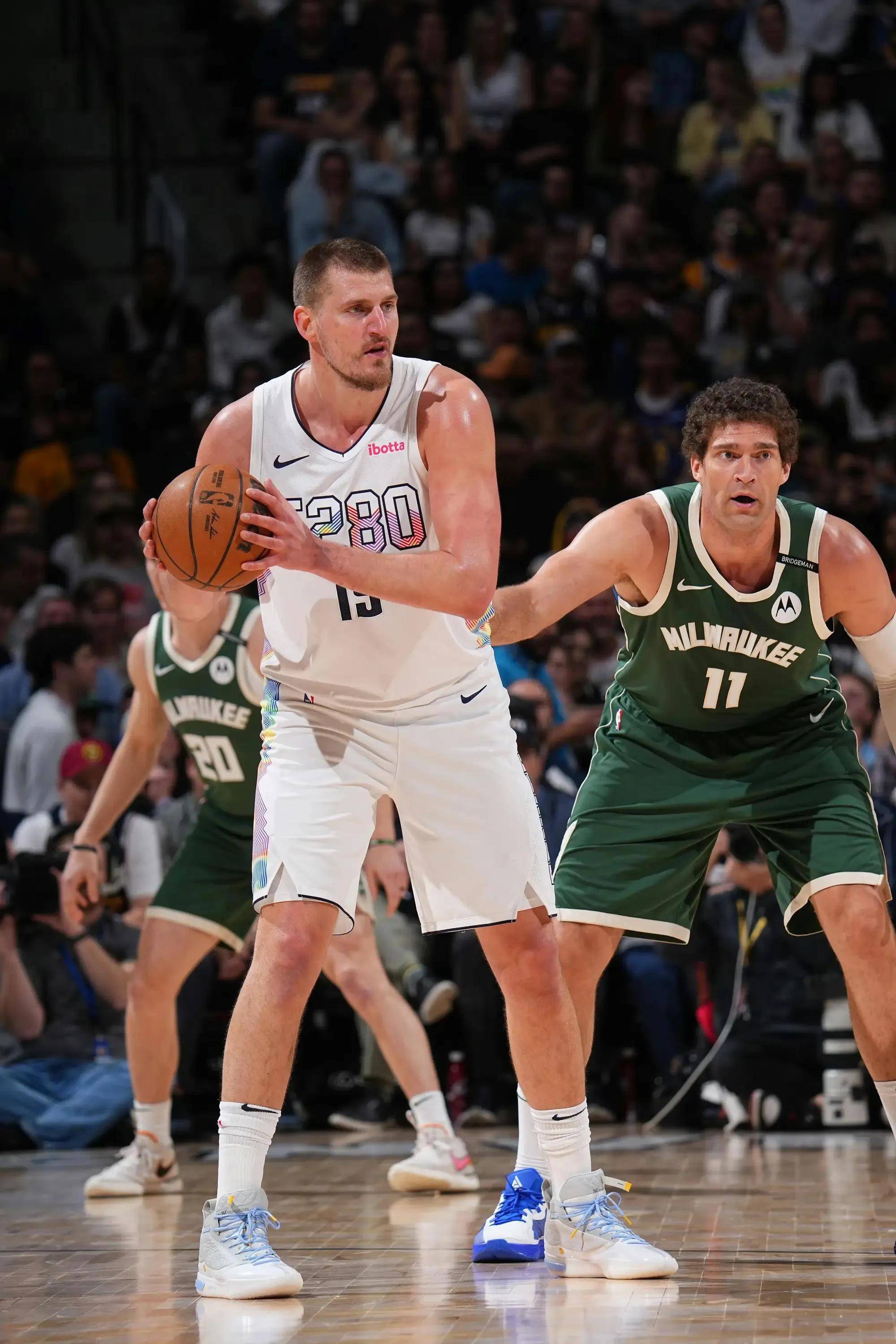 质的极大考 质的极大考