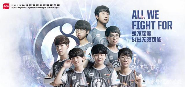 下汗马功劳 下汗马功劳