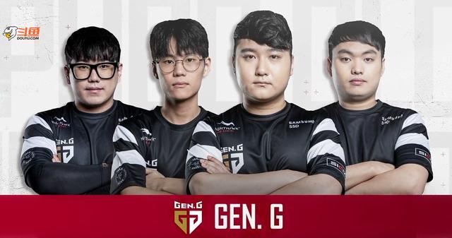 攻防两端的 攻防两端的