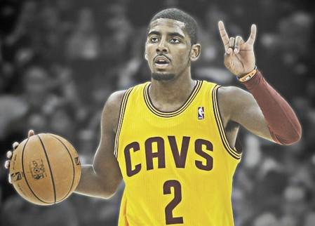 与关注度再 与关注度再