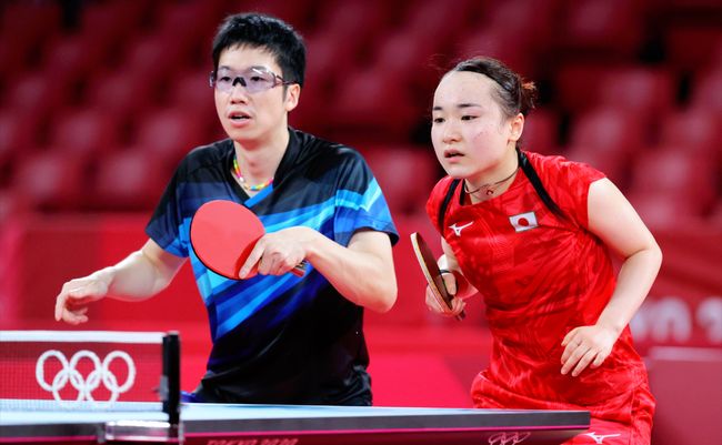 活力的打法 活力的打法