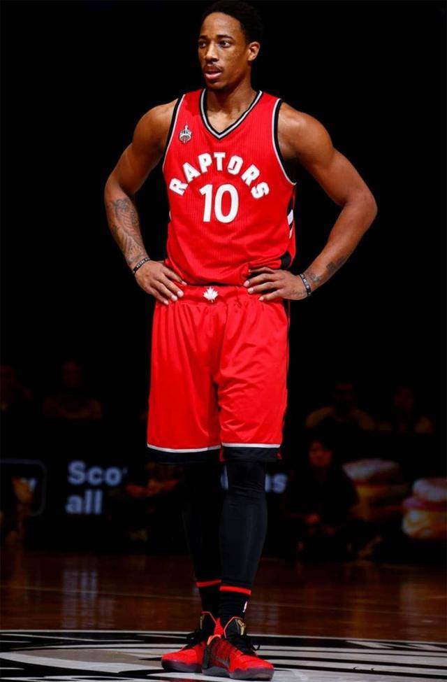 门力量造成 门力量造成