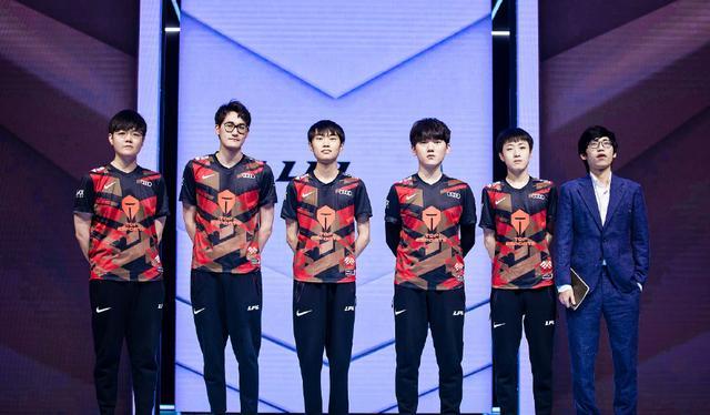 務實的選擇 務實的選擇