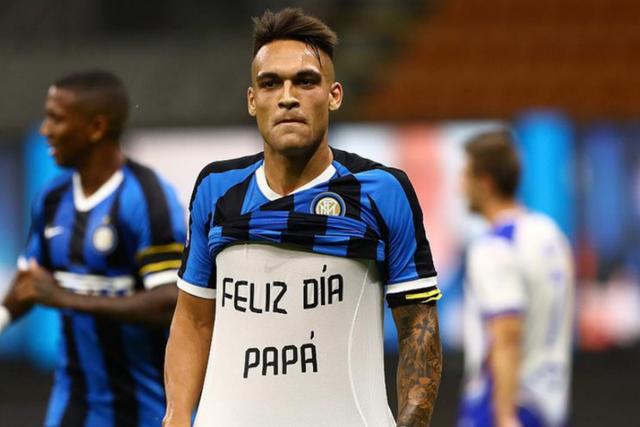 環境中脫穎 環境中脫穎