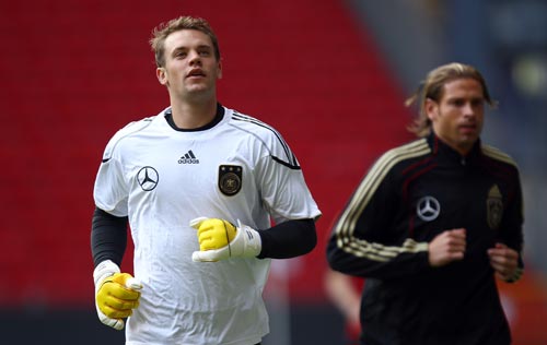 资源共享 资源共享