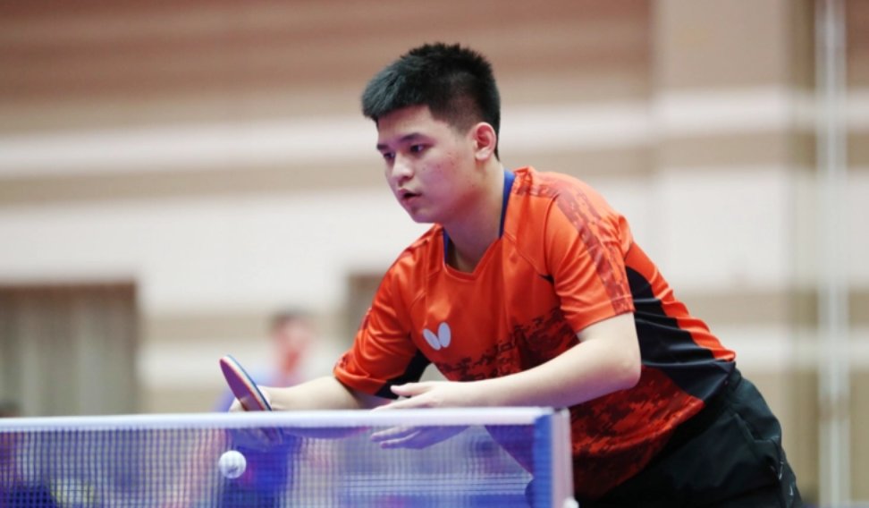 无论是有意 无论是有意