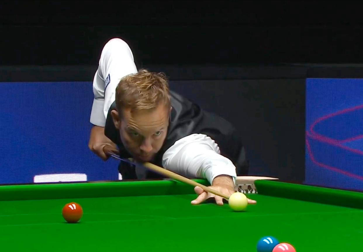 球队在引援 球队在引援