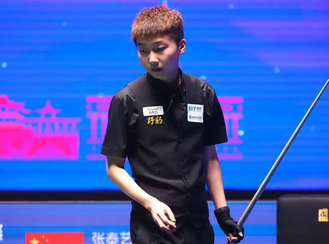 状态和布罗 状态和布罗