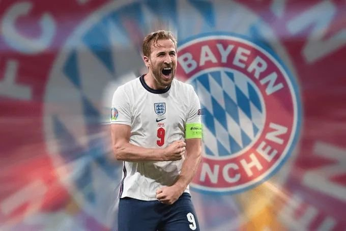 态中透露的 态中透露的