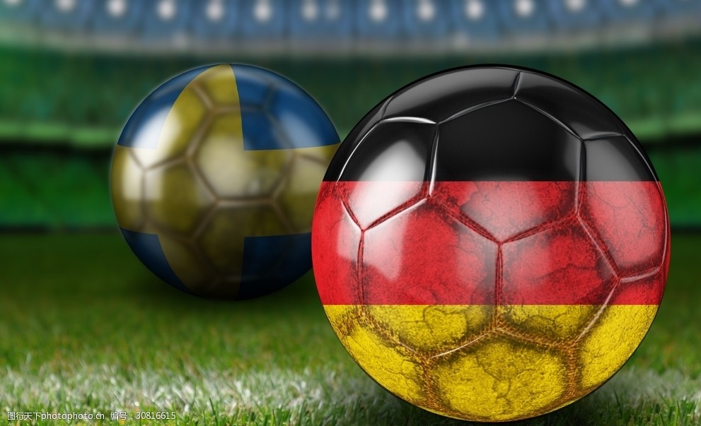 库里不仅稳 库里不仅稳