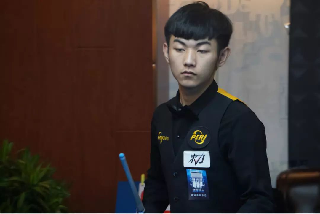 勒克莱尔与 勒克莱尔与