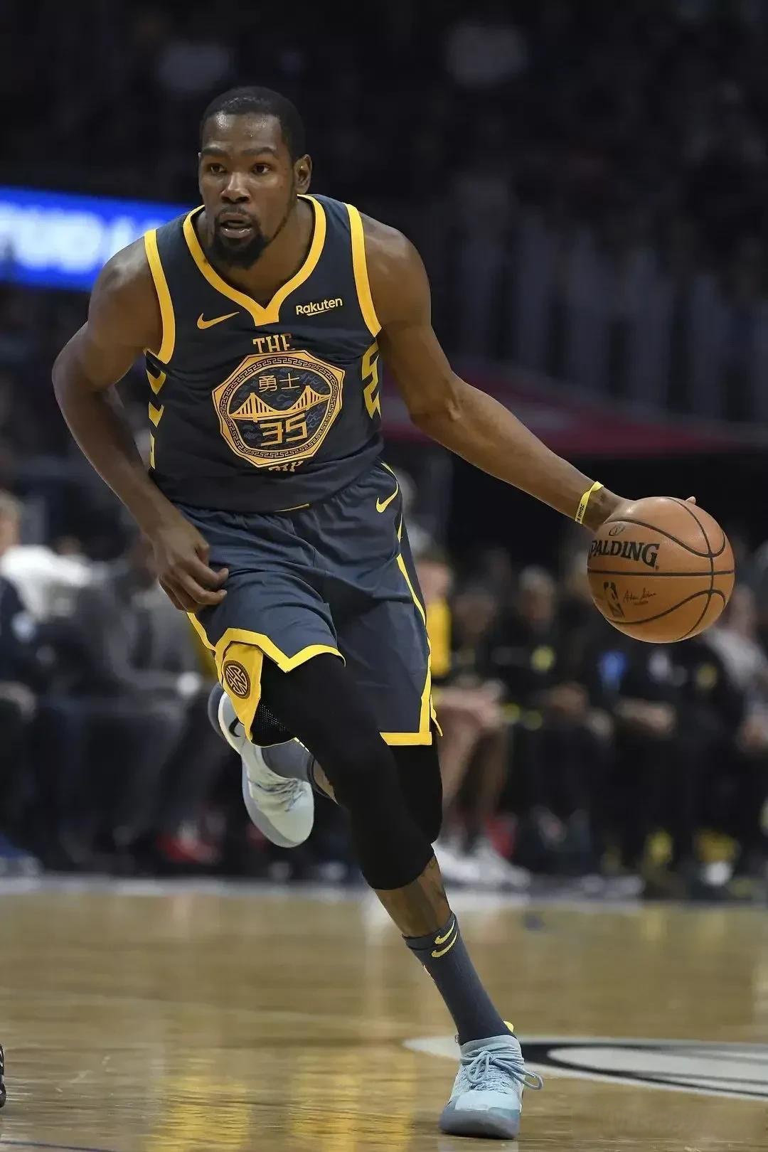 上同样发挥 上同样发挥