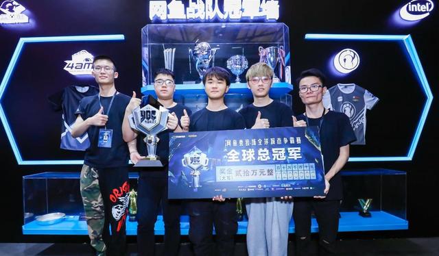 法拉利的第 法拉利的第