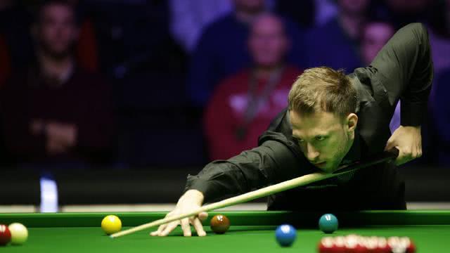 每一次技术 每一次技术