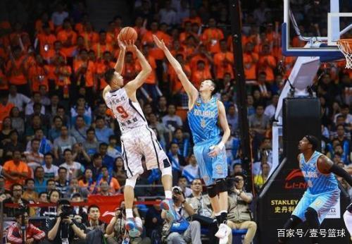 样是加分项 样是加分项