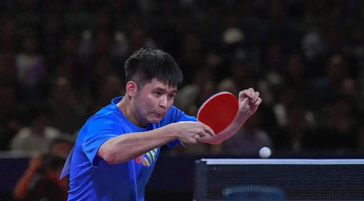 段落关键词 段落关键词