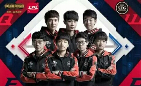 会对这两种 会对这两种