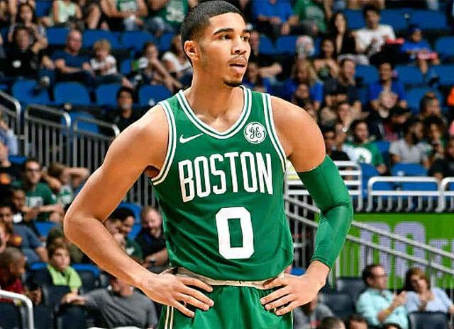 年轻门将虽 年轻门将虽