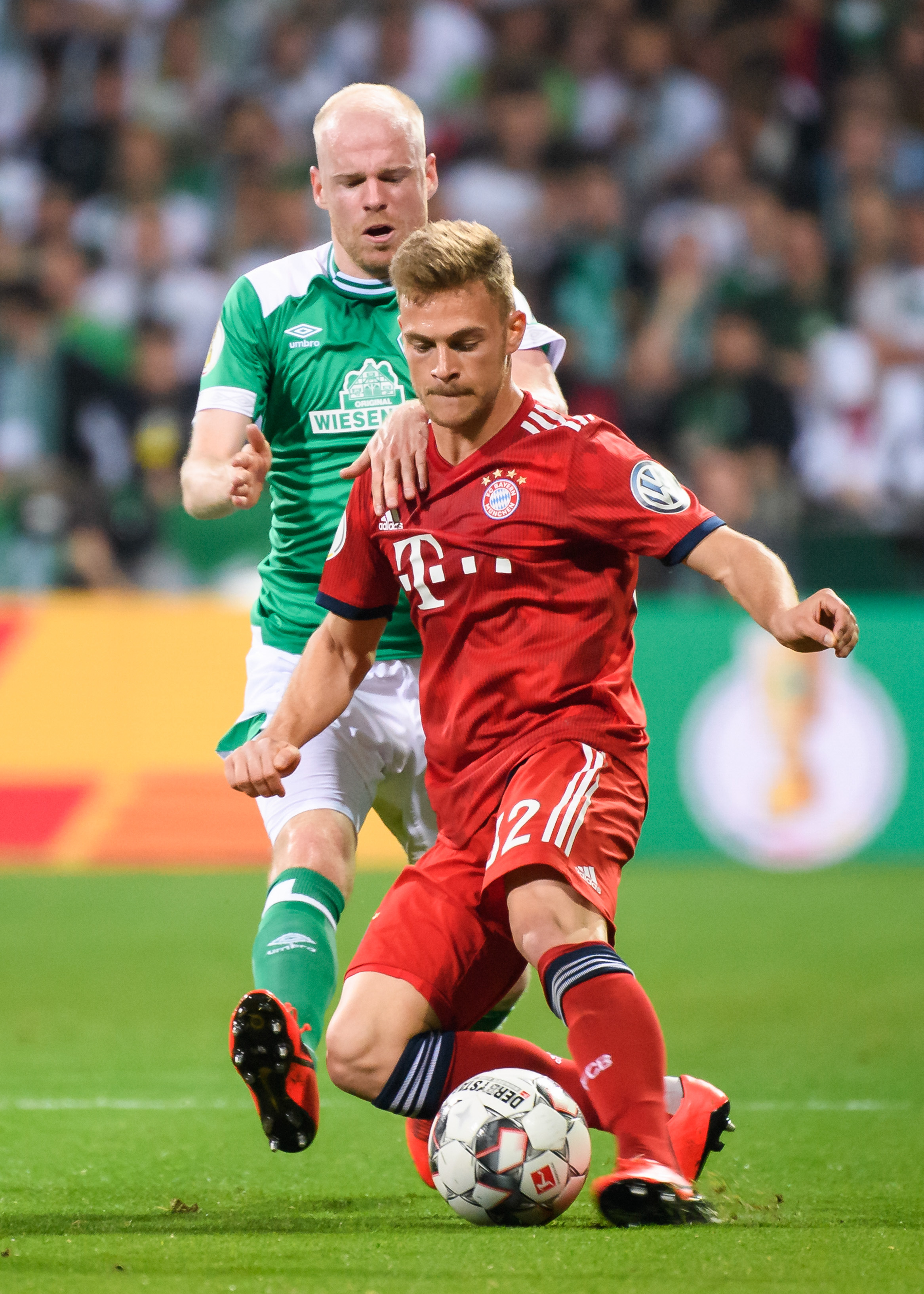 在国际舞台 在国际舞台