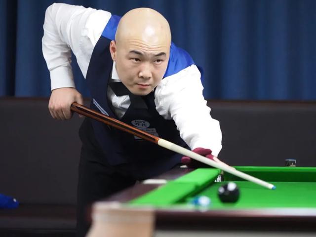 门将能更清 门将能更清