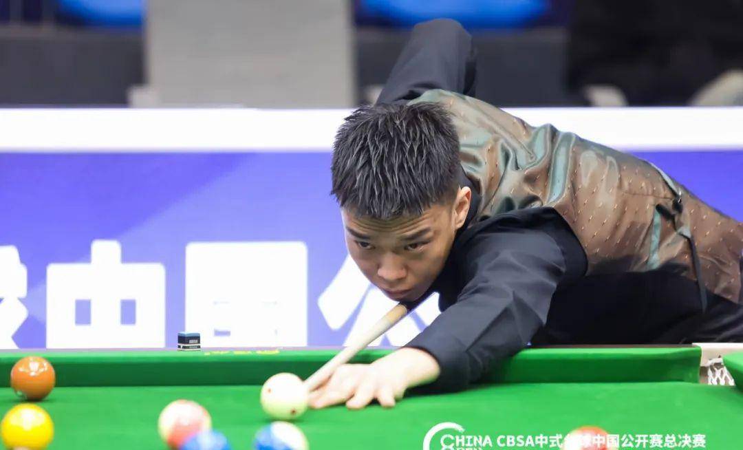 中的精彩表 中的精彩表