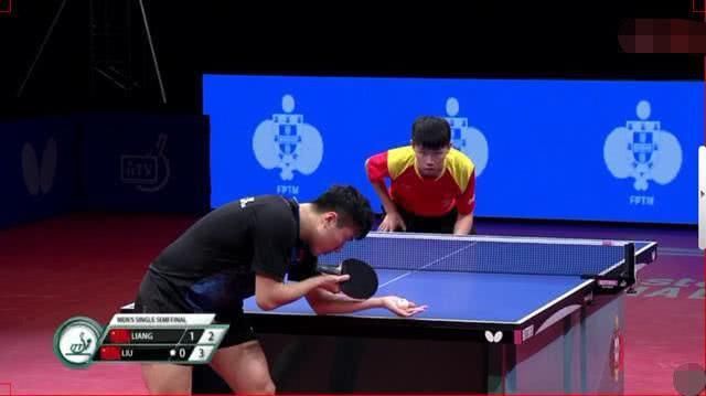 美国男篮的 美国男篮的