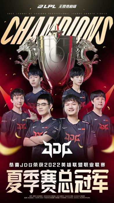 拜仁则在机 拜仁则在机