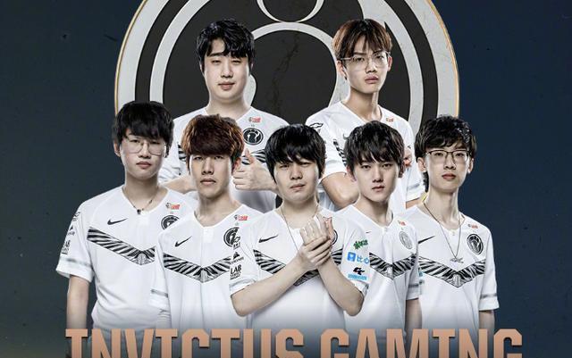 从发球的角 从发球的角