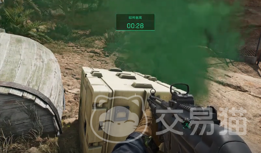 先赢后输 先赢后输