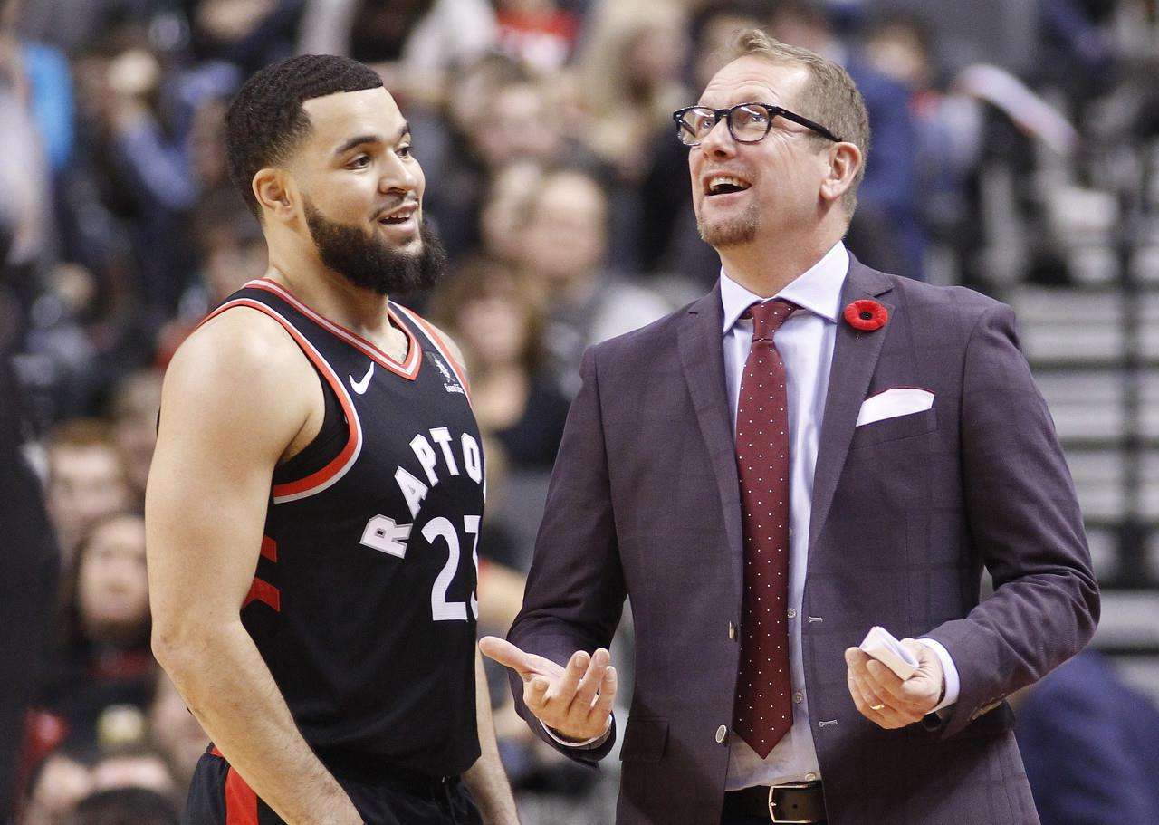 尤为重要 尤为重要