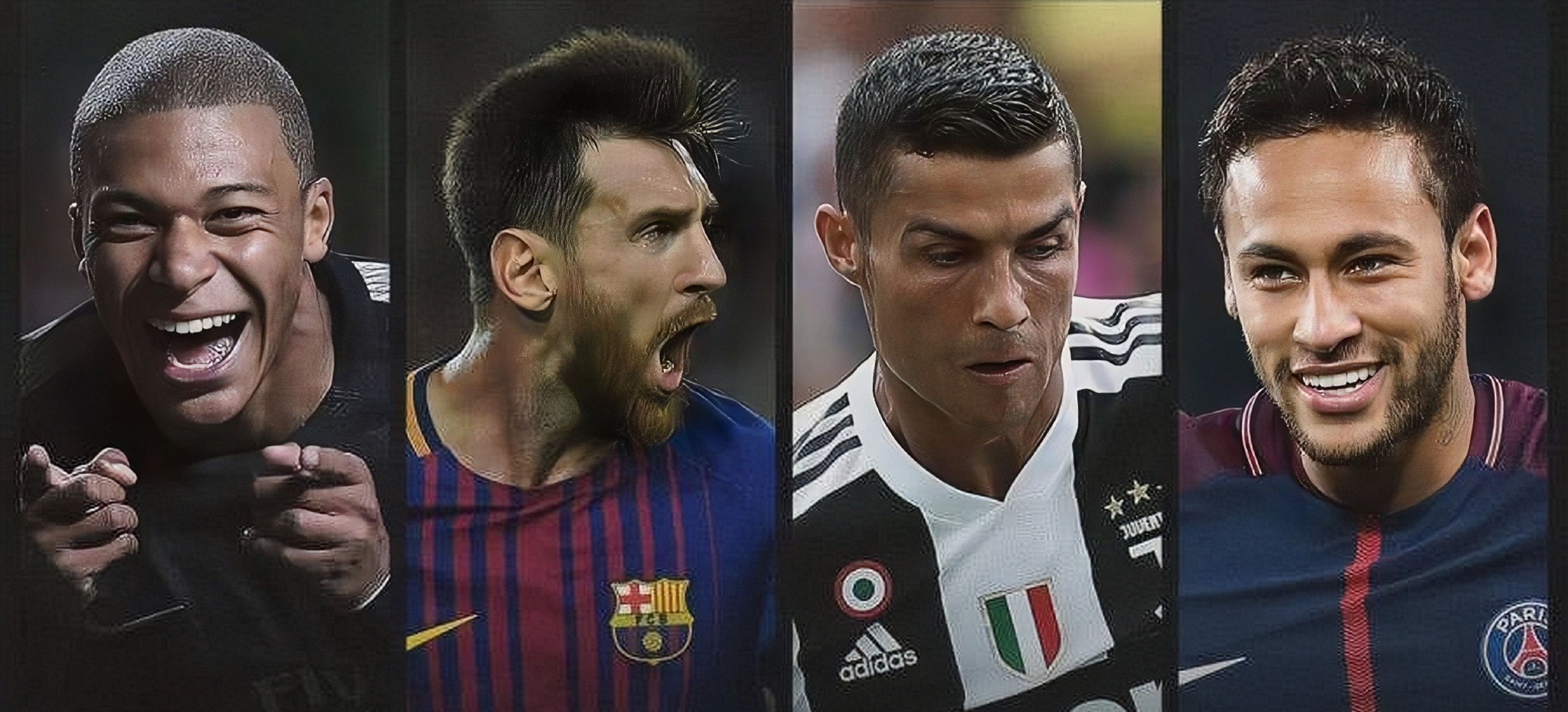 进球的尴尬 进球的尴尬