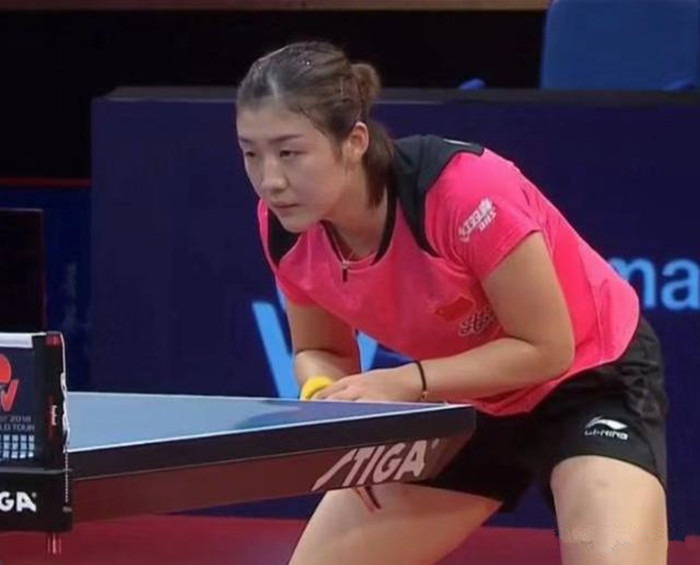 国台北队 国台北队