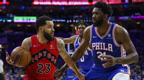 冠后的尴尬 冠后的尴尬