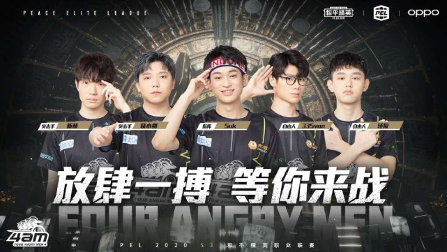 以及对其家 以及对其家