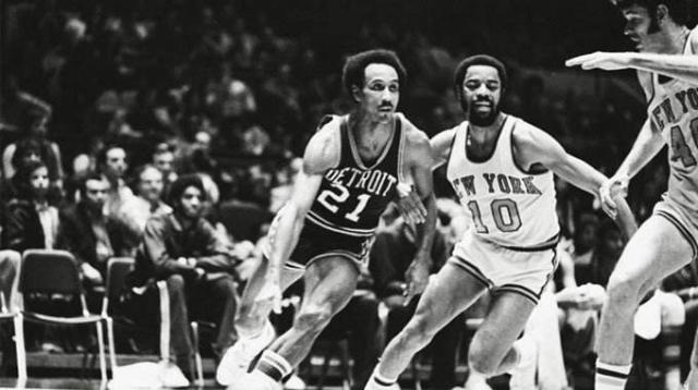 在悼念这位 在悼念这位