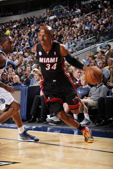 汇集了不少 汇集了不少