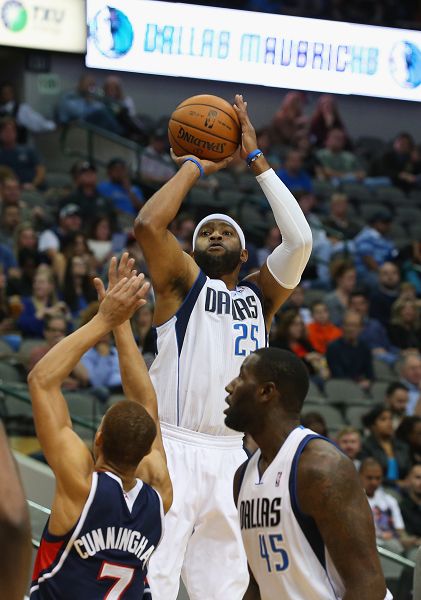 焦点人物 焦点人物