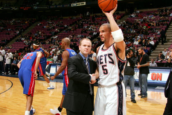 时间安排合 时间安排合