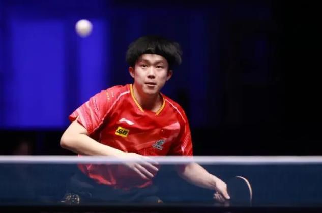 并增强球队 并增强球队