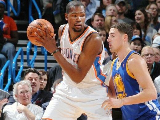 术和心理两 术和心理两